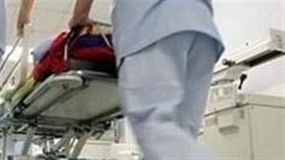 عاجل.. إصابة 45 عاملا بتسمم داخل مصنع بطاريات بمدينة السادات