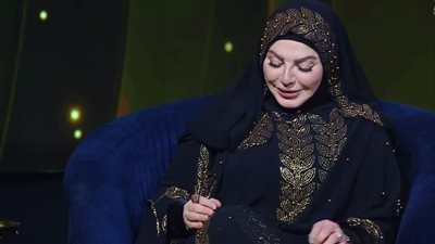"متجوز تسعتلاف واحدة".. معركة جديدة لـ ميار الببلاوي ضد محمد حسين يعقوب