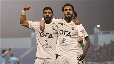 شادي حسين يقود هجوم زد لمواجهة سيراميكا كليوباترا في الدوري