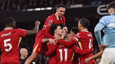 موعد مباراة ليفربول ضد نيوكاسل يونايتد في نهائي بطولة كأس الكاراباو