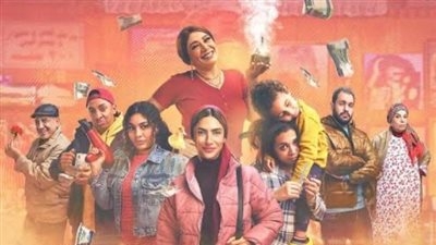 أحداث مسلسل 80 باكو الحلقة 14.. لولا تستعيد وعيها