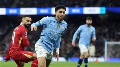 تعرف على جدول ترتيب الدوري الإنجليزي قبل انطلاق الجولة الـ29 اليوم