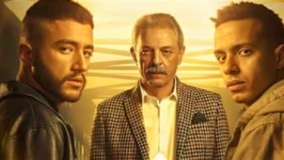"مين حبيب أخوه".. "ولاد الشمس" يخطف قلوب الجماهير ويحظى بثناء النقاد