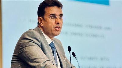 تحت رعاية وزارة الصحة.. مصر تحتضن المؤتمر الدولي الثاني للسكتة الدماغية والقسطرة المخيه التداخلية