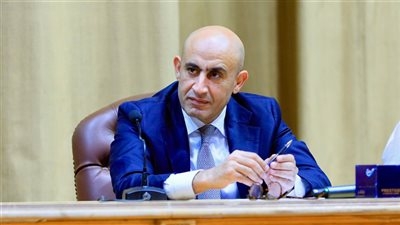 تكنولوجيا الذكاء الاصطناعي.. التعليم تعمل على تطوير قدرات المعلمين والطلاب وتطلق مركز الابتكار