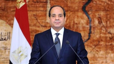 أحزاب: كلمة الرئيس السيسي في حفل إفطار القوات المسلحة تعد ترسيخا لمفهوم العمل الوطني المشترك