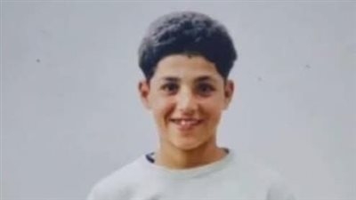 بسبب خلافات بينهما .. مقتل طالب على يد آخر في الشرقية