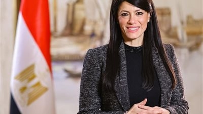 التخطيط: اعتماد 26 مشروعًا مصريًا ضمن المرحلة الأولى من برنامج التعاون عبر الحدود لدول المتوسط الممول من الاتحاد الأوروبي