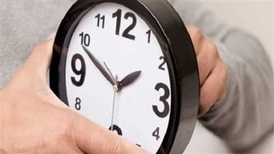 تبحثون عن 1% وسايبين 22 % .. النائب إيهاب منصور يطالب الحكومة بكشف حجم التوفير الناتج عن تطبيق التوقيت الصيفي