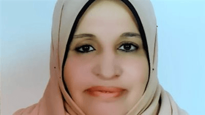 الأم المثالية الأولى على مستوى الجمهورية لابن من ذوي الهمم تروي قصة كفاحها