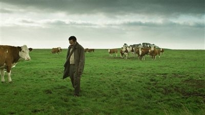 فيلم يونان لأمير فخر الدين في المسابقة الرسمية لمهرجان فيسكال السينمائي