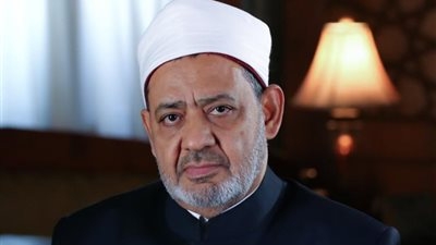 السلام هو الخيار الأمثل...شيخ الأزهر يرحب باتفاق وقف إطلاق النار بين الهند وباكستان