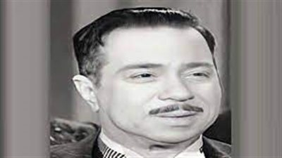 فؤاد شفيق.. فنان يكره يوم السبت ونفاه والده إلى السودان