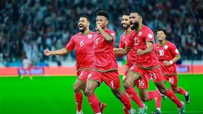 موعد مباراة منتخب كوريا الجنوبية وعمان في تصفيات آسيا المؤهلة لكأس العالم 2026 والقنوات الناقلة والتشكيل المتوقع