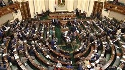 النائب أحمد عثمان: الدعوات الصهيونية المتطرفة لذبح قرابين بالمسجد الأقصى انتهاك صارخ وستؤدي إلى تداعيات خطيرة