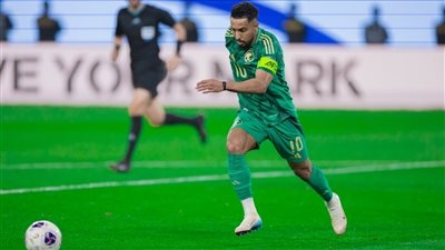 قطر تكتسح كوريا الشمالية (5-1) والسعودية تفوز على الصين (1-0) والتعادل الإيجابي يُسيطر على العراق والكويت (2-2) والأردن يفوز على فلسطين (3-0) في تصفيات كأس العالم