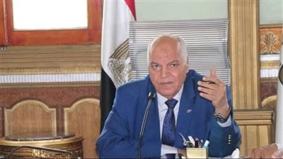 نقابة المعلمين تُشكّل غرفة عمليات مركزية لمتابعة أوضاع المدرسين فى امتحانات الثانوية العامة