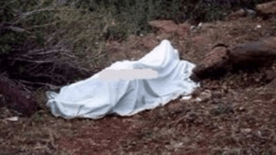 قطع جزء من جسده.. النيابة تبدأ االتحقيق مع موظف التربية والتعليم قاتل مفتش صحة فرشوط