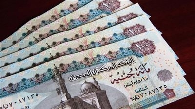 موعد صرف مرتبات يونيو 2025 وزيادات الأجور الجديدة في مصر