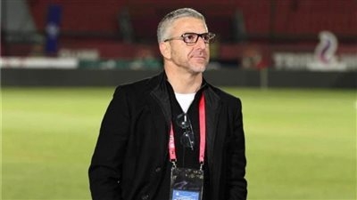 مدرب غزل المحلة: بيراميدز يحتاج التتويج بالدوري.. وتنظيم البطولات في مصر "كارثي"