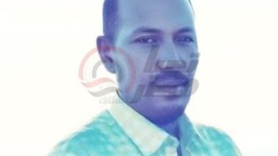 قرار قضائي جديد ضد سفاح المعمورة