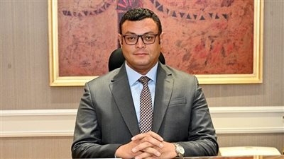 الإسكان: تنفيذ 3972 وحدة "إسكان أخضر" بالعاشر من رمضان