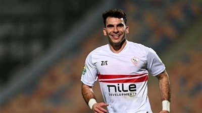 الاستعداد لمباراة سيراميكا كليوباترا.. برنامج تأهيلي خاص لثنائي الزمالك على هامش مران اليوم