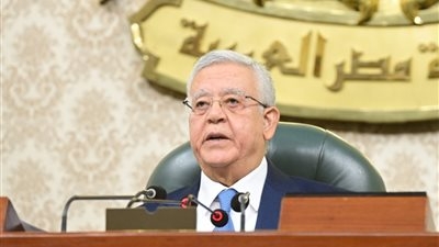 مجلس النواب يوافق على تعديل المادة 282 من قانون العمل الجديد لفرض غرامات مشددة على المخالفات