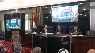 النائب كريم بدر: سلاسل الصيدليات غير قانونية وصاحب أشهر فروعها مشطوب من النقابة