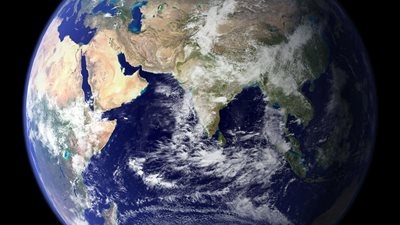 مليارات البشر ضاعوا من الحسبة.. سكان الأرض لم يتم عدهم بطريقة صحيحة