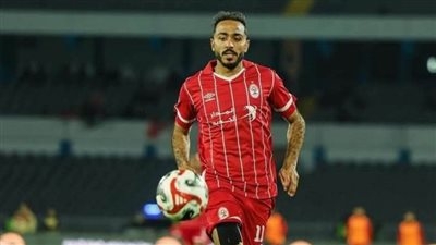 محمود كهربا: حسبي الله ونعم الوكيل في اللي ظلم واللي أعان على ظلم من غير ما يقول كلمة حق