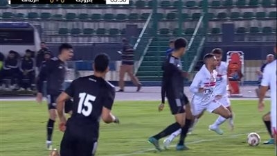 تعرف على مواعيد مباريات الجولة الثامنة لبطولة الدوري المصري الممتاز