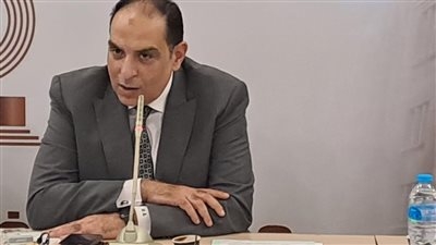 لجنة الجمارك: توصيات هامة لتسريع التخليص الجمركي وتحفيز الاستيراد والتصدير