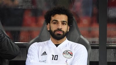 لتخطي دروجبا.. رقم تاريخي ينتظر محمد صلاح أمام سيراليون
