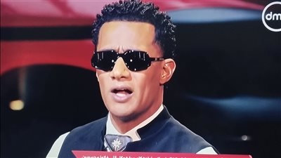 محمد رمضان ينفذ حكما قضائيا ويسدد 26 مليون جنيه لصالح مجموعة MBC