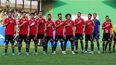 موعد مباراة منتخب ليبيا والكاميرون في تصفيات أفريقيا المؤهلة لكأس العالم 2026 والقنوات الناقلة والتشكيل المتوقع