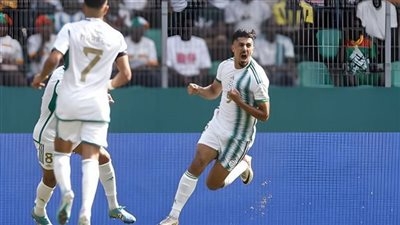 موعد مباراة منتخب الجزائر وموزمبيق في تصفيات أفريقيا المؤهلة لكأس العالم 2026 والقنوات الناقلة والتشكيل المتوقع