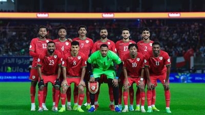 موعد مباراة منتخب الكويت وعمان في تصفيات آسيا المؤهلة لكأس العالم 2026 والقنوات الناقلة والتشكيل المتوقع