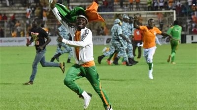 قبل لقاء منتخب مصر.. سيراليون تسجل 187 هدفاً في مباراتين فقط