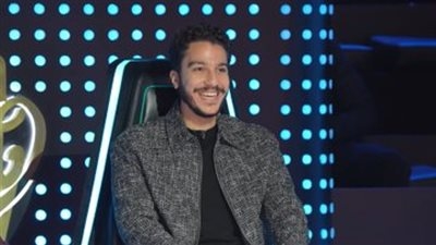 رامز جلال عن نور النبوي: تمثيله صايص محتاج شوية توابل على حبهان