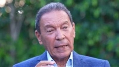 نقل حفيد الراحل الدكتور هاني الناظر إلى المستشفى بعد تعرضه لحادث سير
