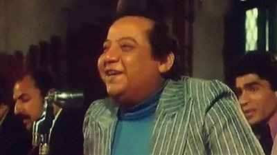 في ذكرى وفاته.. جورج سيدهم فنان ولد صامتا.. وضحك على "معبودة الجماهير"