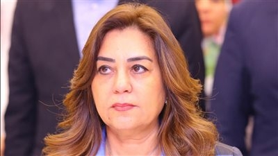 أبرزها تكريم الأمهات...أبرز أنشطة وفعاليات وزارة التنمية المحلية