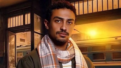 مسلسل قهوة المحطة الحلقة 13.. هاني يساوم طارق على إخباره من والديه الحقيقيين