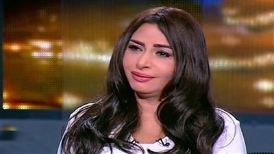 في عيد ميلادها.. سلوى خطاب تستيقظ مبكرا وتفضل الرجل القوي وترفض الإنجاب