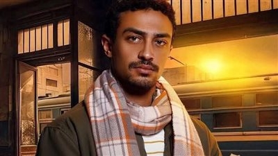 مسلسل قهوة المحطة الحلقة 14.. القبض على ريشة بعد ضبط مقتنيات مؤمن بغرفته
