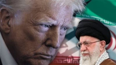 المرشد الإيراني لـ واشنطن: من أنتم لتخبروا طهران إذا ما كان بمقدورها امتلاك برنامج نووي