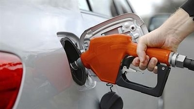 بعد زيادة أسعار البنزين والسولار اليوم.. زيادتان مرتقبتان في 2025