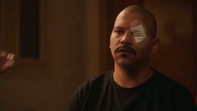أبرزها تحت الوصاية وظلم المصطبة.. أعمال درامية قدمها أحمد عبد الحميد في رمضان