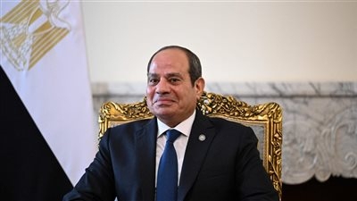 قرار جمهوري بحركة تعيينات قضائية كبيرة.. الأسماء الكاملة